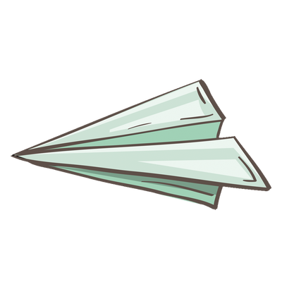 c9a1ec04e68122ea0faf7daf4175f9c5.png|400