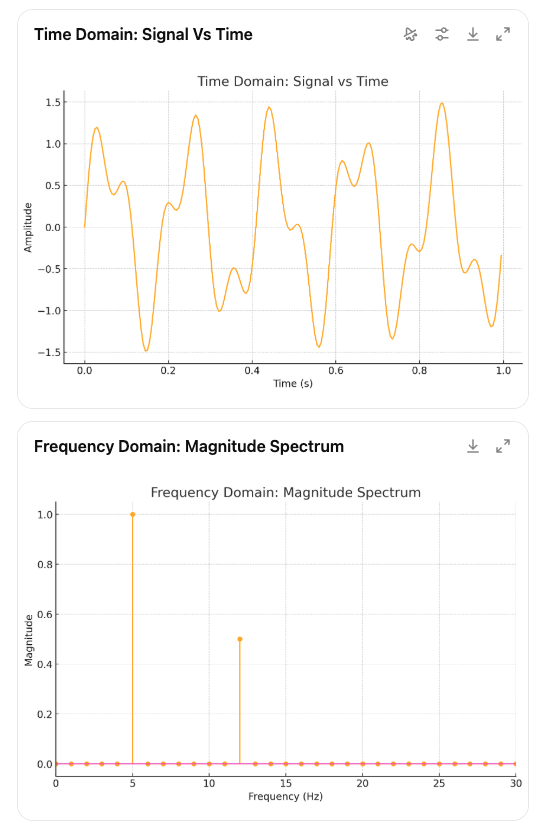 CleanShot 2025-05-02 at 00.02.34.png|1000