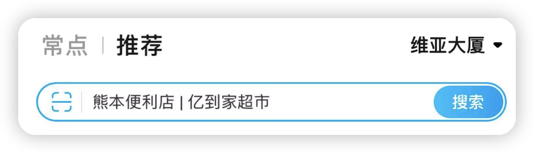 image.png|1000