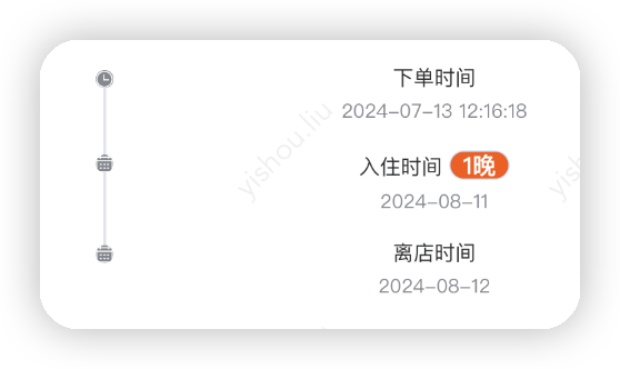 image.png|500