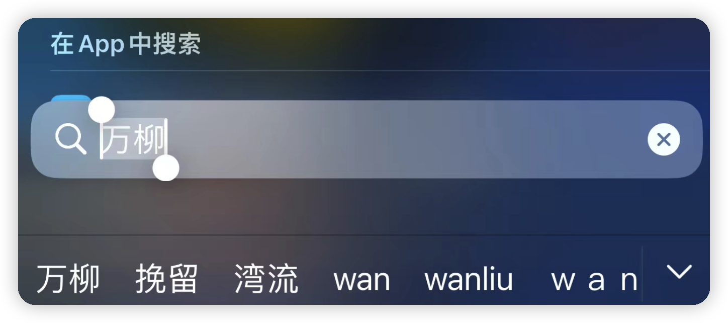 image.png|1000