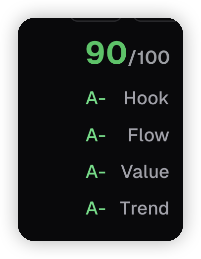 image.png|1000