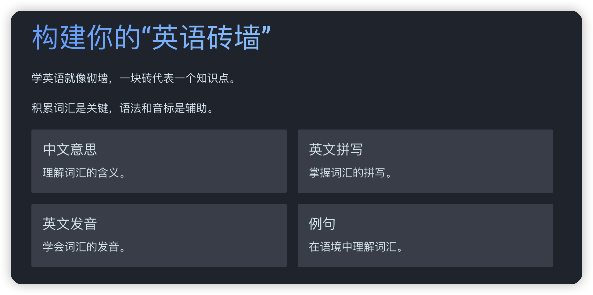 image.png|1000