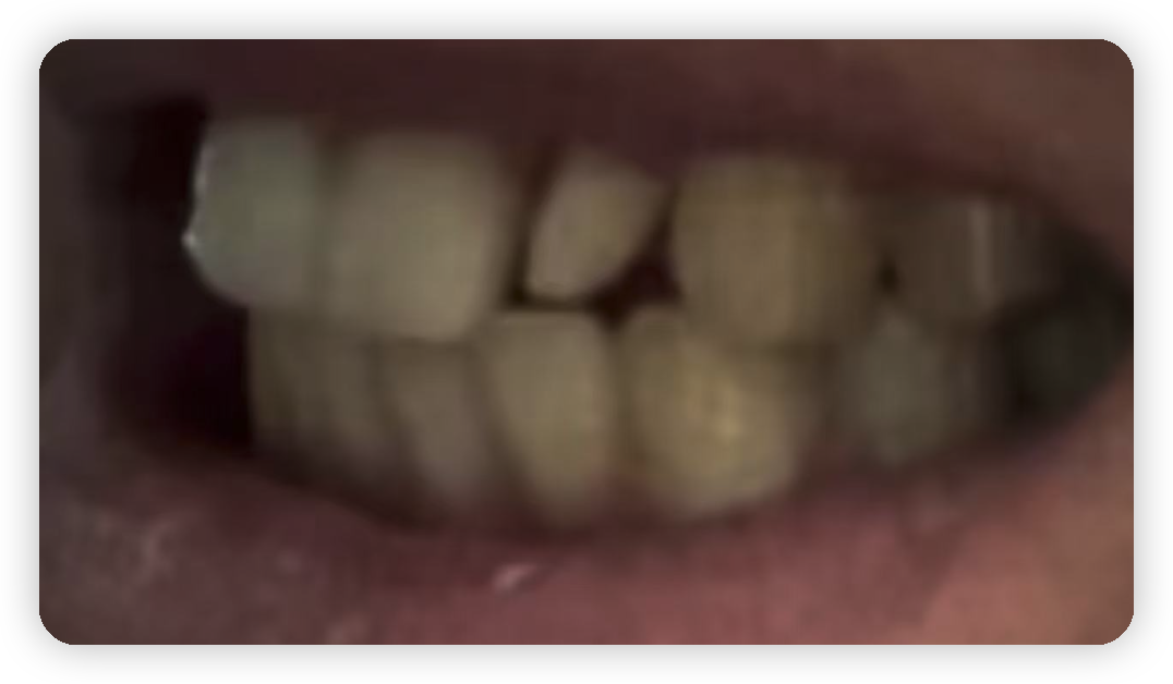 image.png|1000