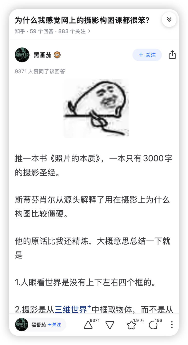 image.png|1000