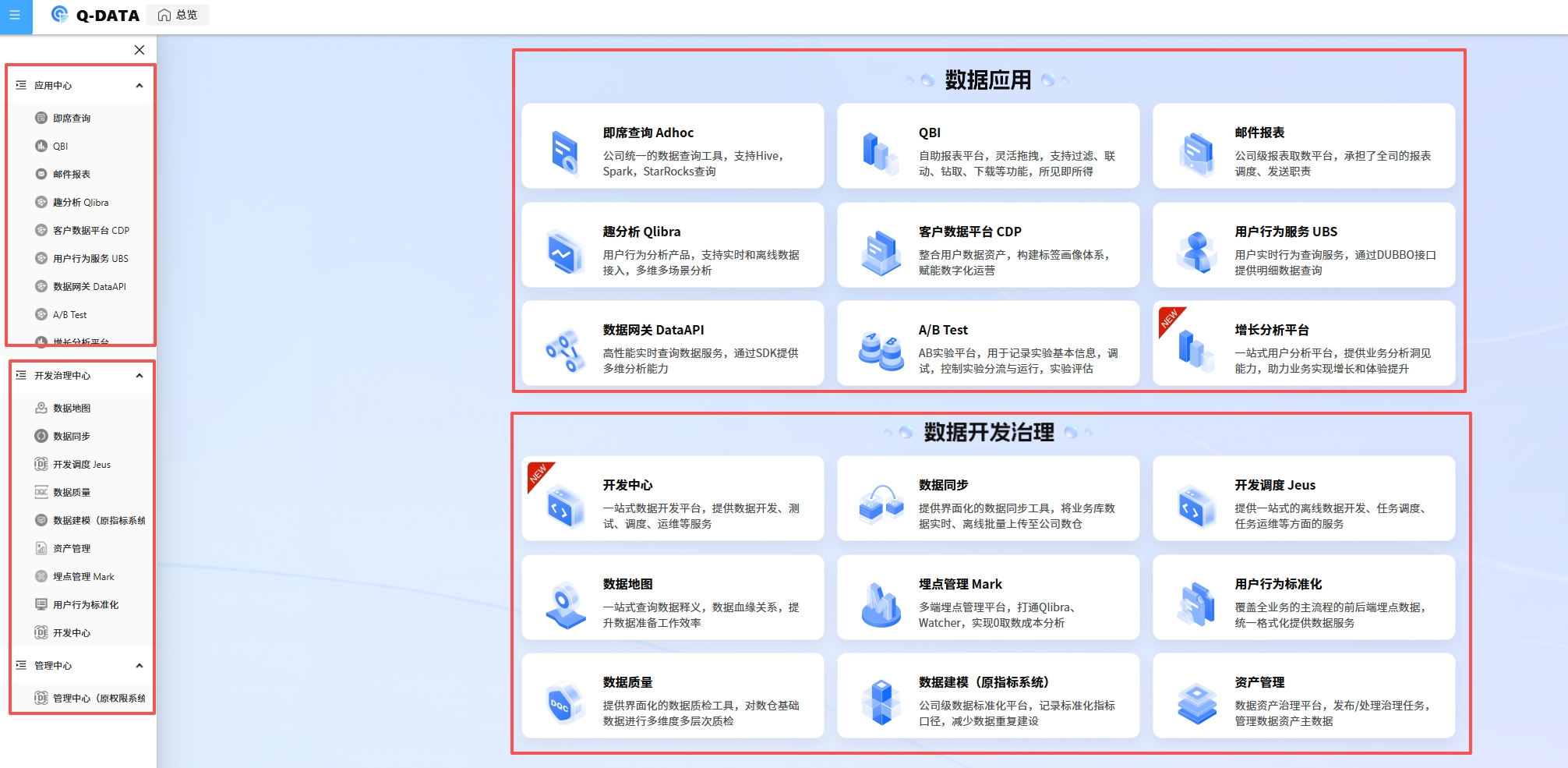 img_v3_02rj_96a83720-848d-4429-b931-639bcc2121fg.jpg|1500